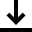 Ignition Casino™ Count Downloads