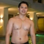 Ricardo Silva comment
