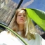 Clara Jensen comment