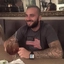 Marko Kralj comment