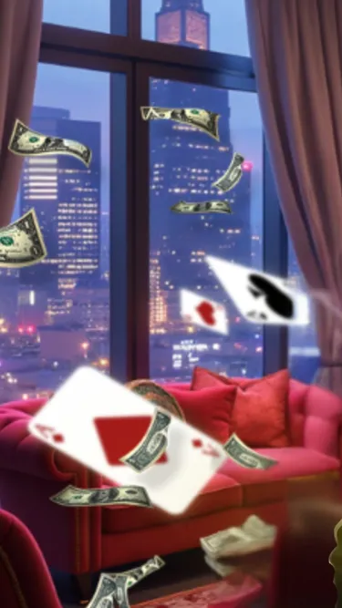 Ignition Casino™ Screenshot