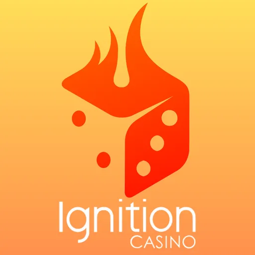 Ignition Casino™