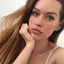 Sophie Bernard comment