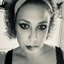 Zuzana Horvat comment
